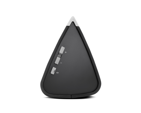 Modern Bluetooth Speaker - HEOS 7