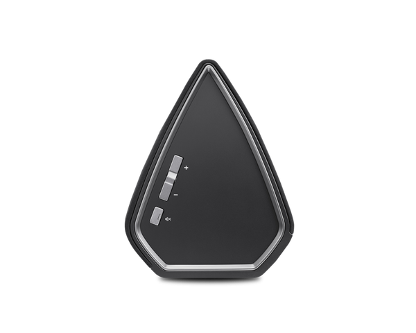 Modern Bluetooth Speaker - HEOS 5