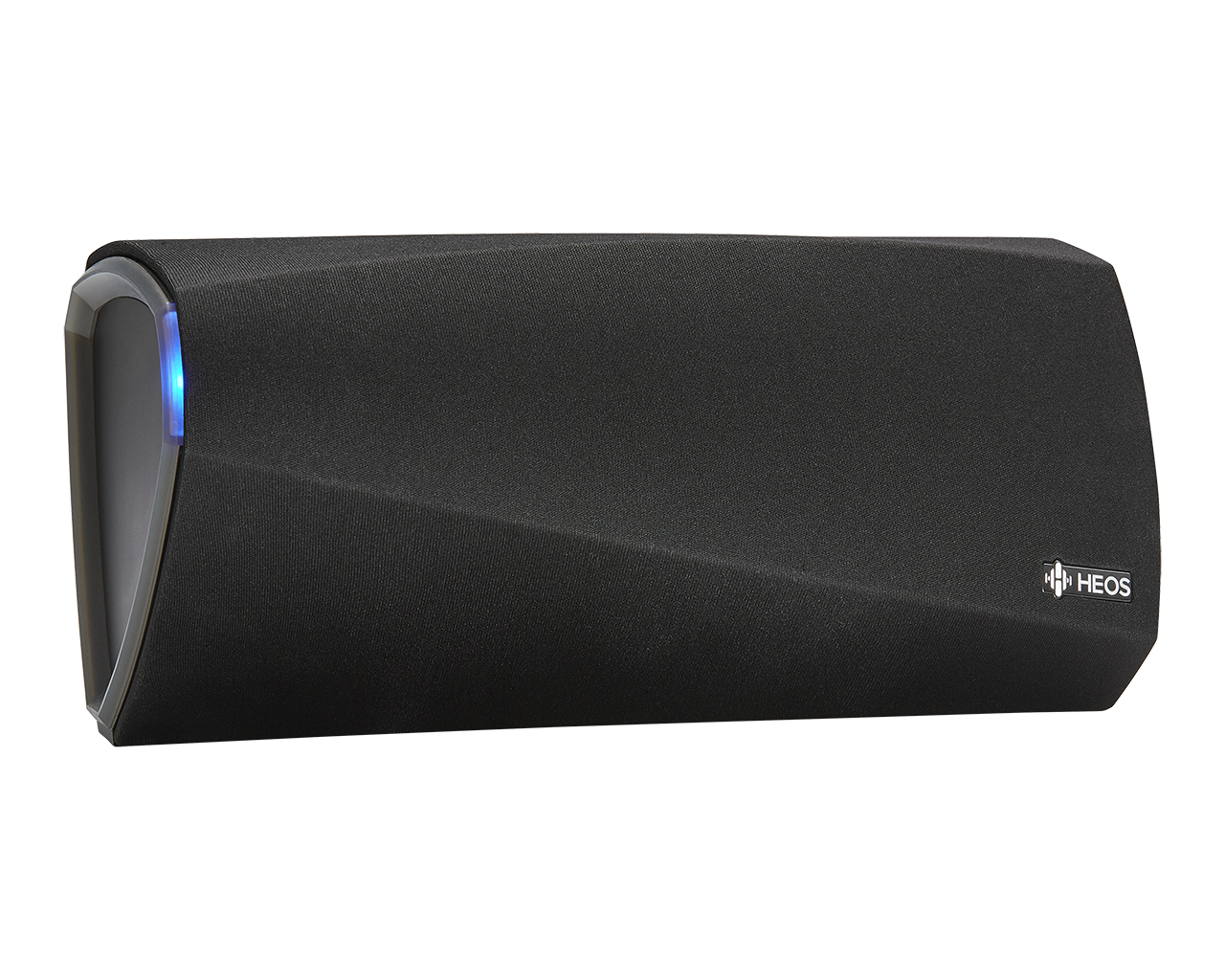 Modern Bluetooth Speaker - HEOS 3 | Modern Speakers Modern Bluetooth Speaker - HEOS 3 | Modern Speakers