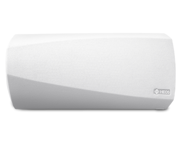 Modern Bluetooth Speaker - HEOS 3