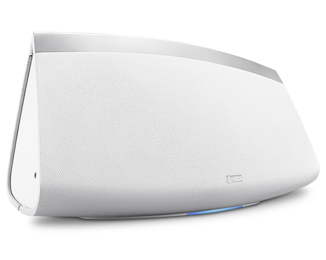 Modern Bluetooth Speaker - HEOS 7 | Modern Speakers Modern Bluetooth Speaker - HEOS 7 | Modern Speakers