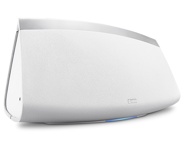 Modern Bluetooth Speaker - HEOS 7