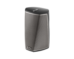 Heos 1 online wireless speaker