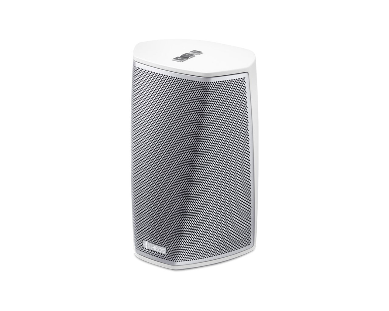 Heos 1 bluetooth sales connect