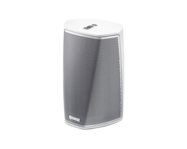 Modern Bluetooth Speaker - HEOS 1