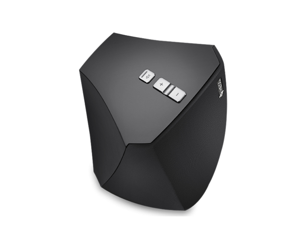 Modern Bluetooth Speaker - HEOS 3