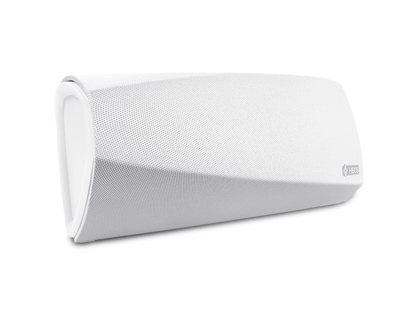 Modern Bluetooth Speaker - HEOS 3