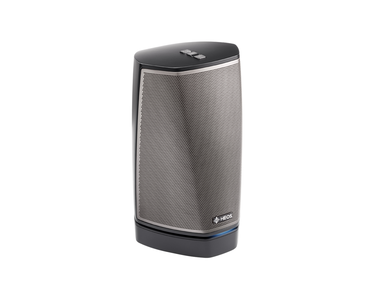 Heos compatible outdoor hot sale speakers