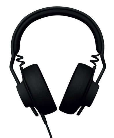 Modern Headphones - Studio Preset
