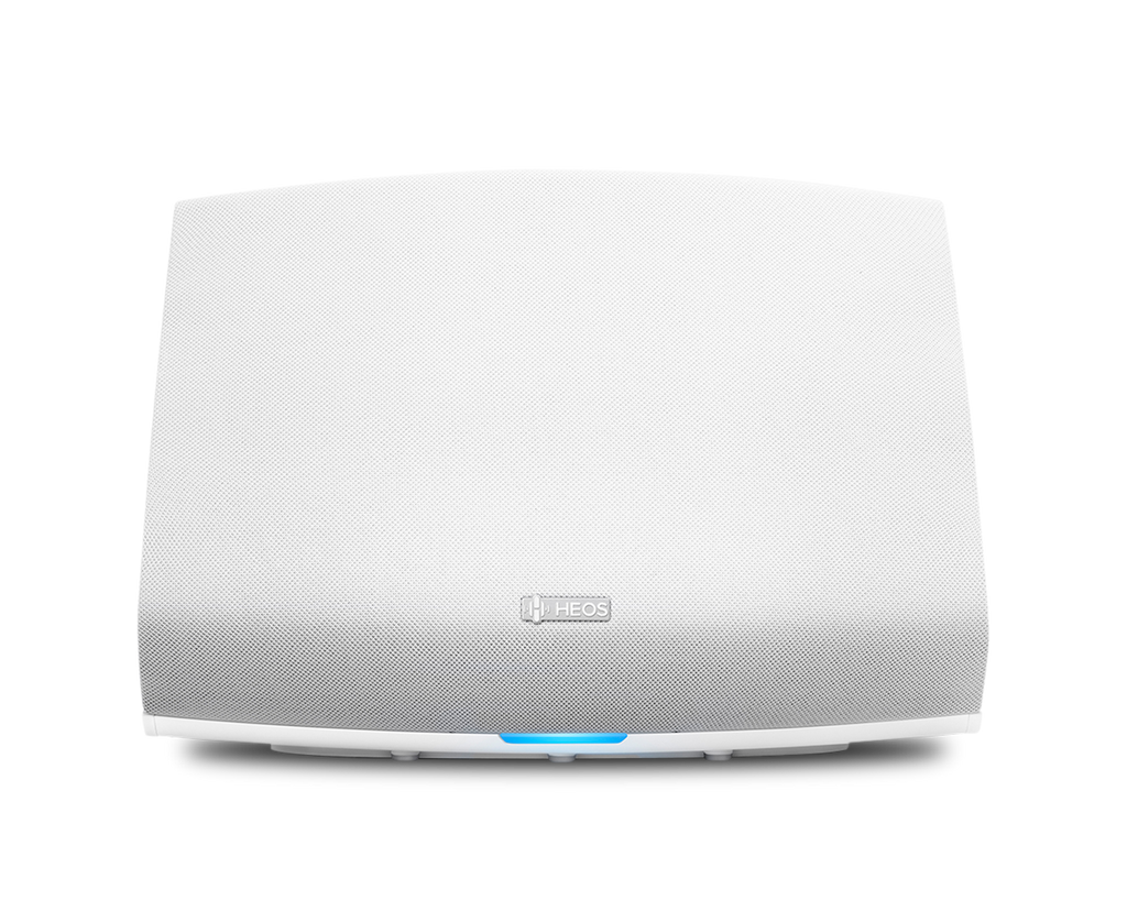Heos 2024 5 speaker