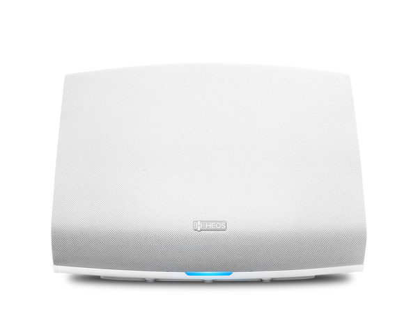 Modern Bluetooth Speaker - HEOS 5