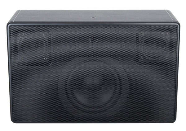 Modern Bluetooth Speaker - X10