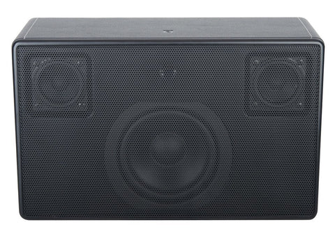 Modern Bluetooth Speaker - X10