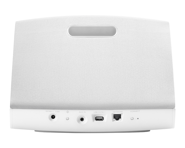 Modern Bluetooth Speaker - HEOS 5