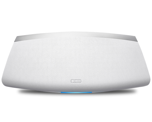 Modern Bluetooth Speaker - HEOS 7