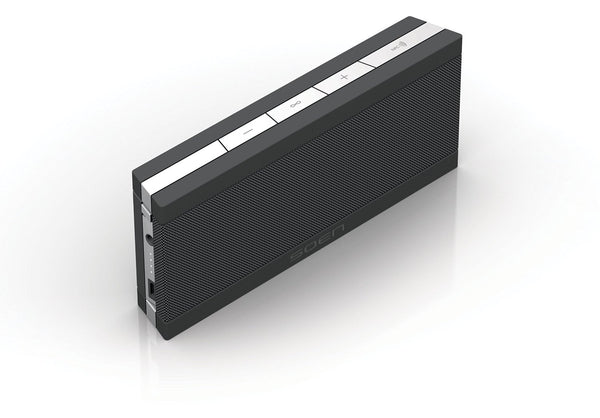 Modern Bluetooth Speaker - Transit XS