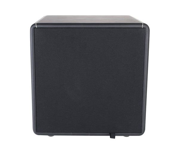 Modern Subwoofer - xSub