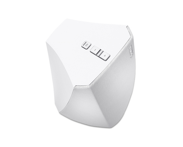 Modern Bluetooth Speaker - HEOS 3