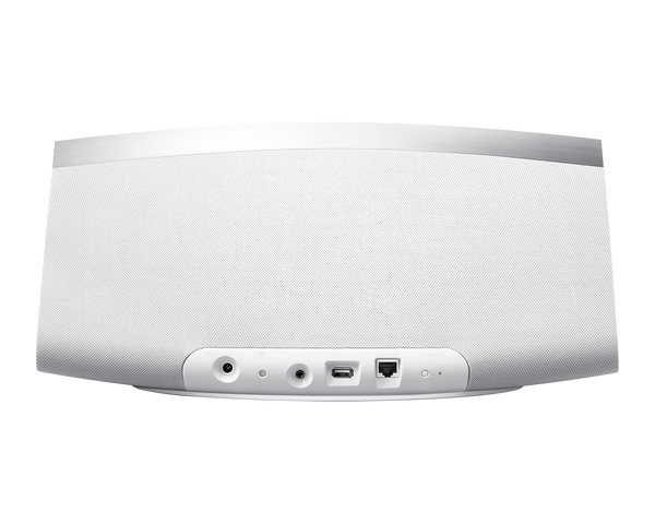 Modern Bluetooth Speaker - HEOS 7