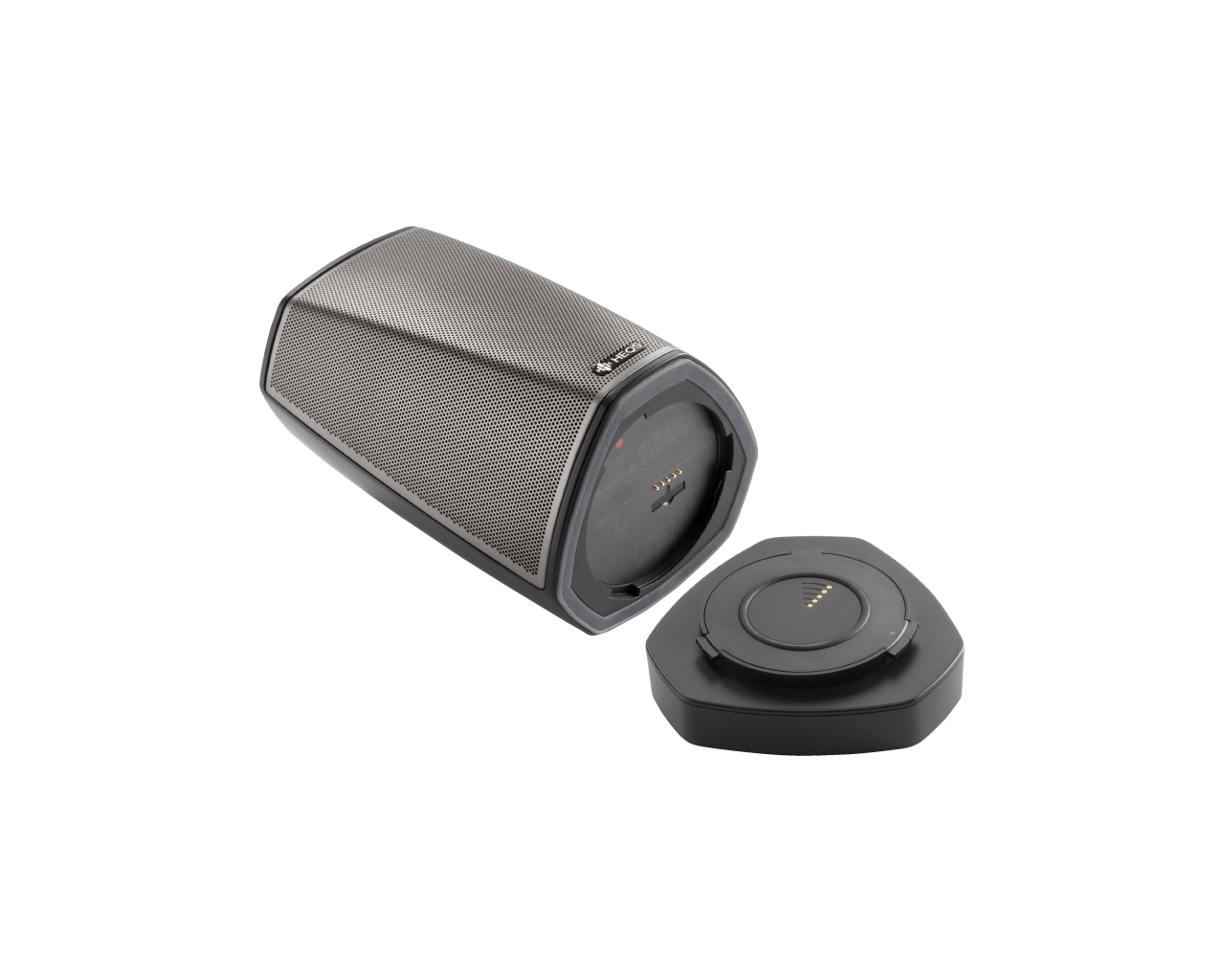 Heos outdoor deals