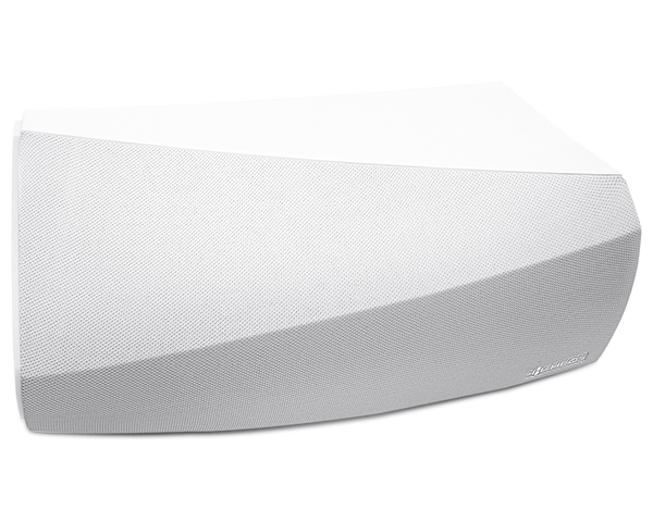 Modern Bluetooth Speaker - HEOS 3