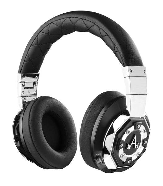 Modern Headphones - Legacy