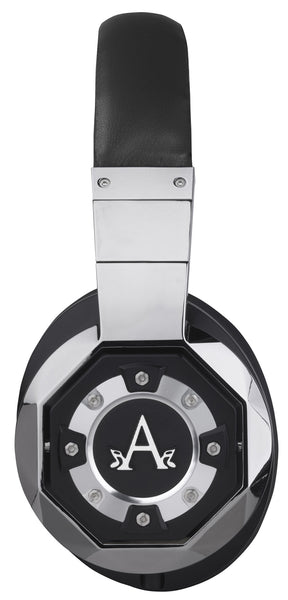 Modern Headphones - Legacy