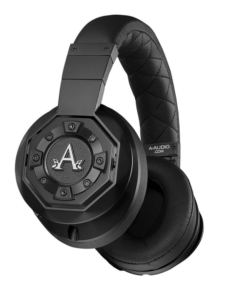 Modern Headphones - Legacy