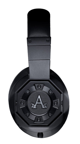 Modern Headphones - Legacy