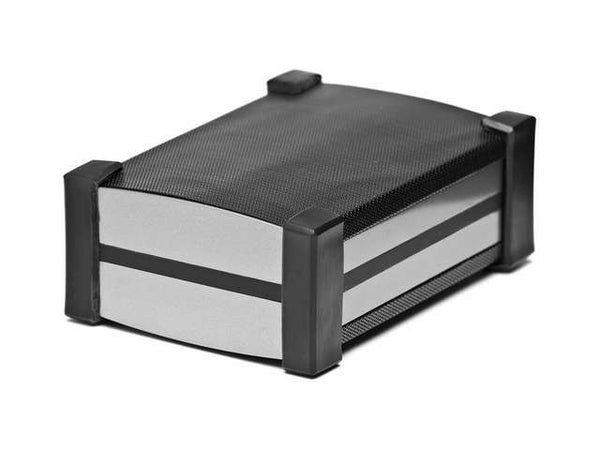 Modern Mini Subwoofer - FoxLo