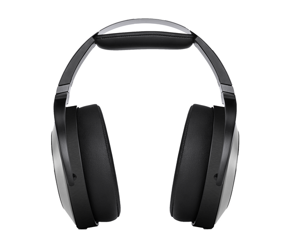 Modern Headphones - EL8 Titanium