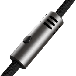 Modern Headphones - AF240