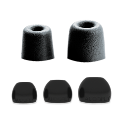 Modern Earphones - AF78