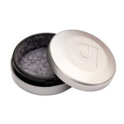 Modern Earphones - AF78