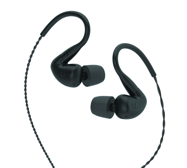 Modern In-Ear Monitors - AF120