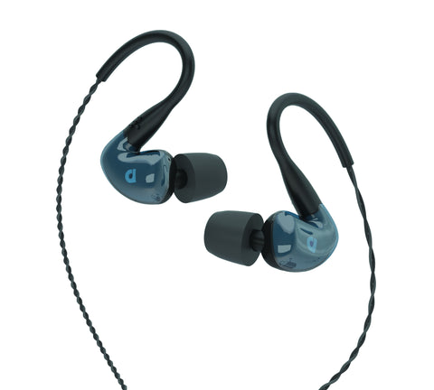 Modern In-Ear Monitors - AF180