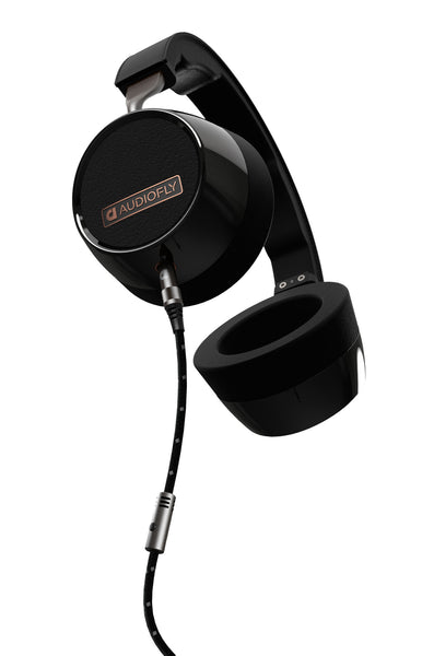 Modern Headphones - AF240
