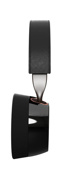 Modern Headphones - AF240