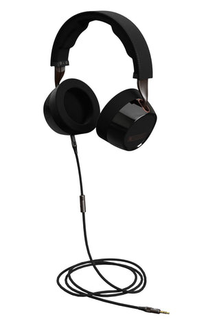 Modern Headphones - AF240