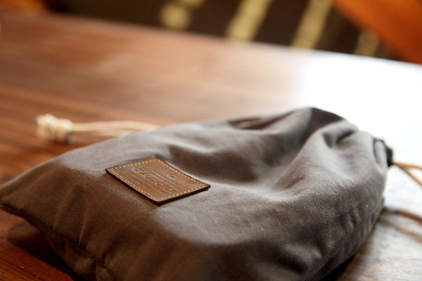 Modern Headphones - AF240