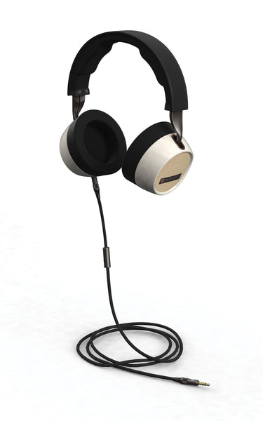 Modern Headphones - AF240
