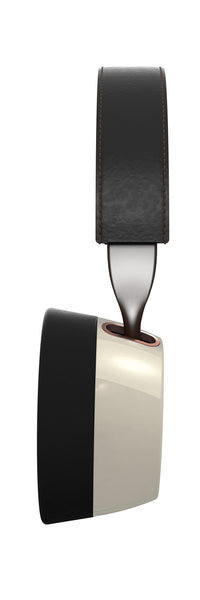 Modern Headphones - AF240