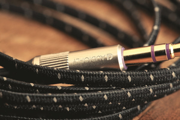 Modern Earphones - AF78