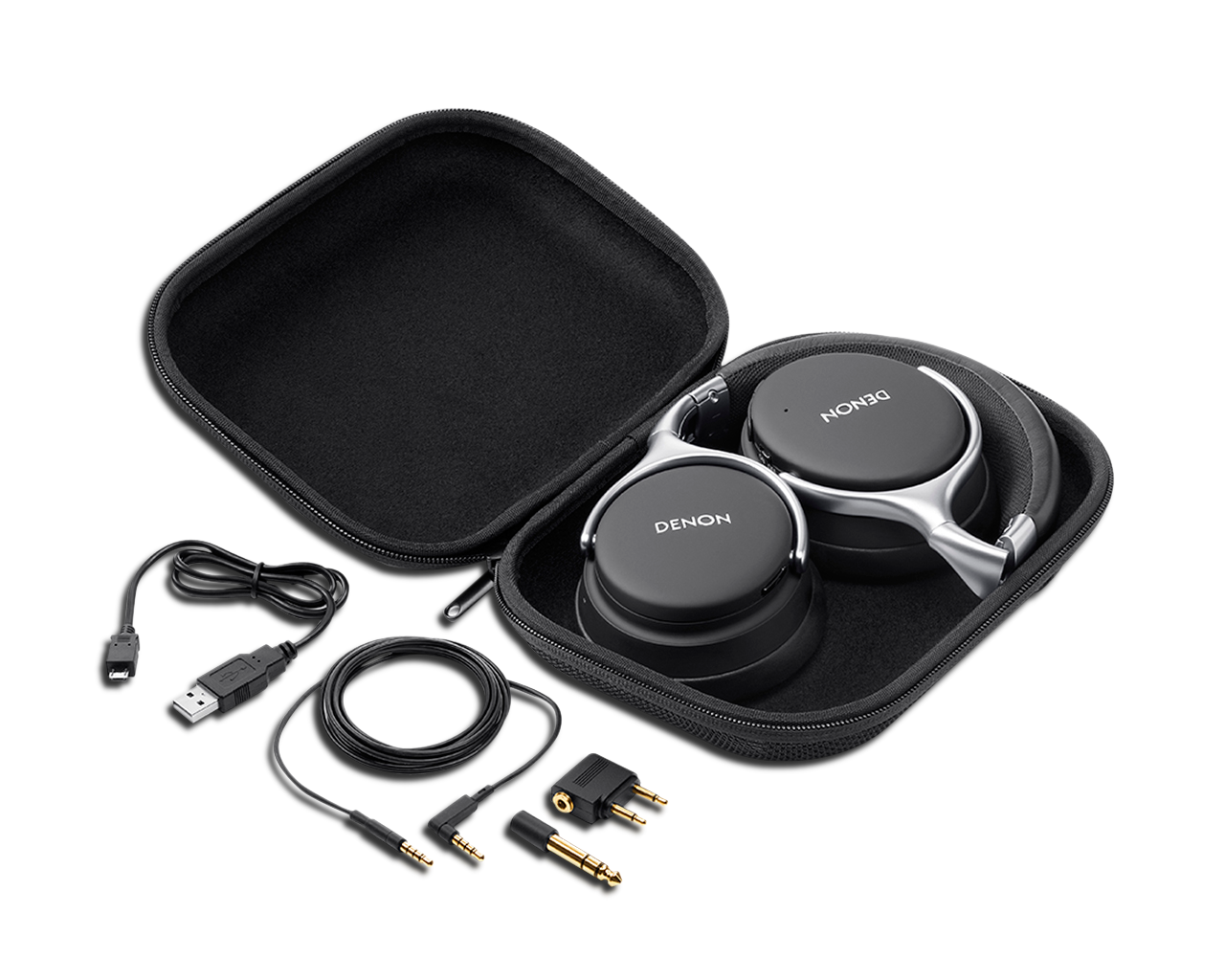 Modern Bluetooth Noise Cancelling Headphones - GC20 | Modern Speakers Modern Bluetooth Noise Cancelling Headphones - GC20 | Modern Speakers