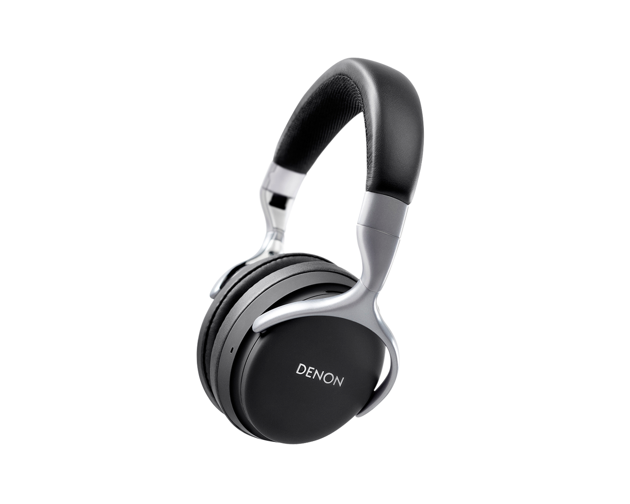 Modern Bluetooth Noise Cancelling Headphones - GC20 | Modern Speakers Modern Bluetooth Noise Cancelling Headphones - GC20 | Modern Speakers