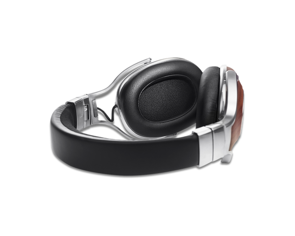 Modern Headphones - MM400