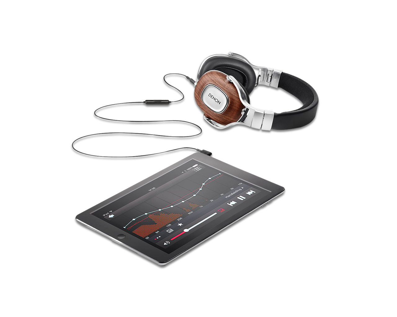 Modern Headphones - MM400 | Modern Speakers Modern Headphones - MM400 | Modern Speakers