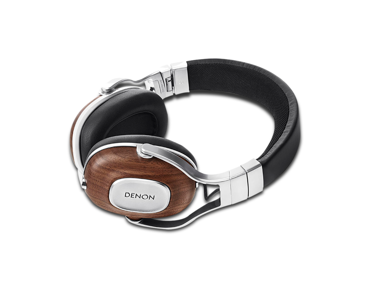 Modern Headphones - MM400 | Modern Speakers Modern Headphones - MM400 | Modern Speakers