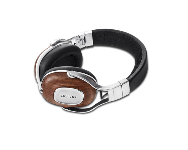 Modern Headphones - MM400