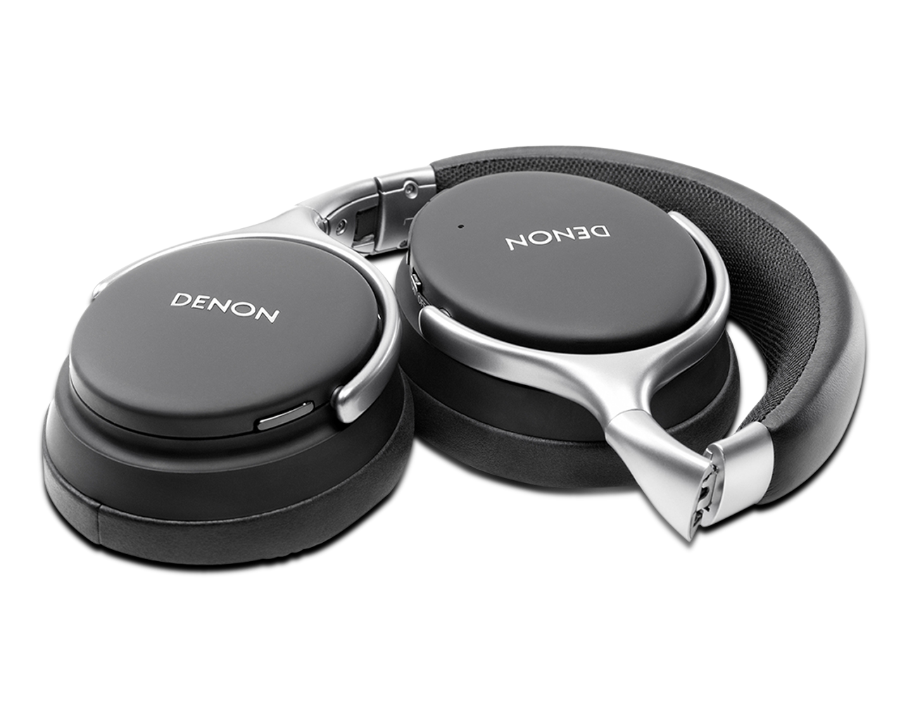 Modern Bluetooth Noise Cancelling Headphones - GC20 | Modern Speakers Modern Bluetooth Noise Cancelling Headphones - GC20 | Modern Speakers